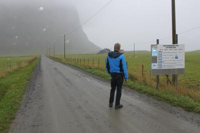 post-1580-0-19075500-1411341321_thumb.jp