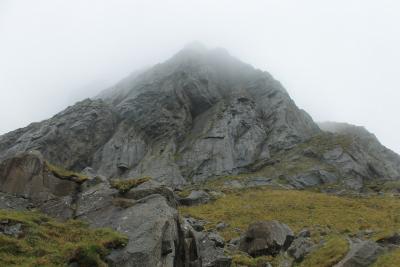 post-1580-0-52710900-1411341368_thumb.jp