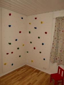 post-3318-0-17379900-1411414236_thumb.jp