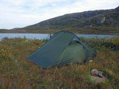 post-3450-0-11690000-1410292987_thumb.jp