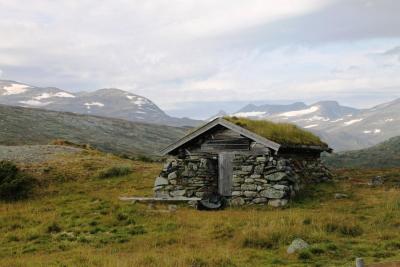 post-4016-0-30658600-1410447040_thumb.jp