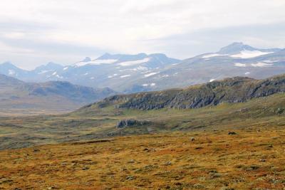 post-4016-0-41707700-1410447120_thumb.jp