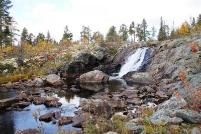 post-4016-0-91500000-1411408940_thumb.jp