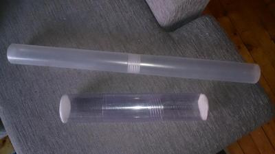 post-4117-0-68881500-1410547109_thumb.jp