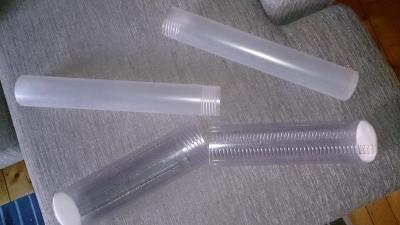 post-4117-0-77945700-1410547069_thumb.jp