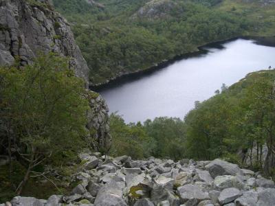 post-4220-0-03809500-1409769915_thumb.jp