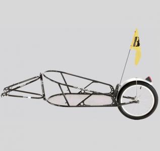 post-4220-0-08889700-1409550772_thumb.jp