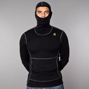 post-4220-0-09417400-1411777543_thumb.jp