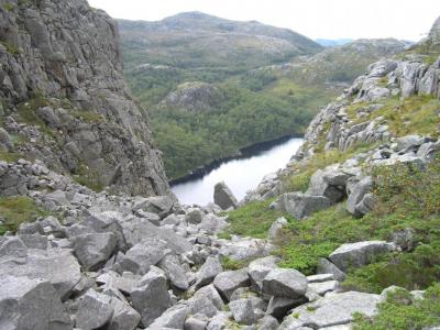 post-4220-0-09429300-1409771913_thumb.jp