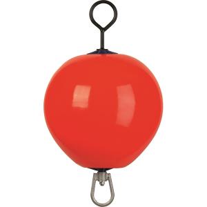 post-4220-0-16253700-1409551092_thumb.jp