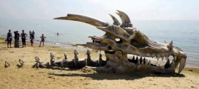 post-4220-0-19937100-1409830878_thumb.jp