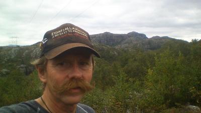 post-4220-0-24858600-1409767556_thumb.jp