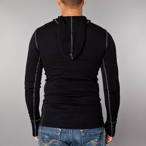 post-4220-0-41212700-1411777533_thumb.jp