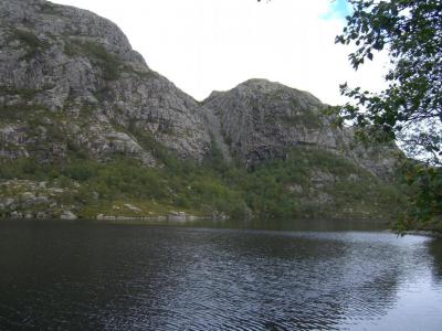 post-4220-0-42708600-1409770343_thumb.jp