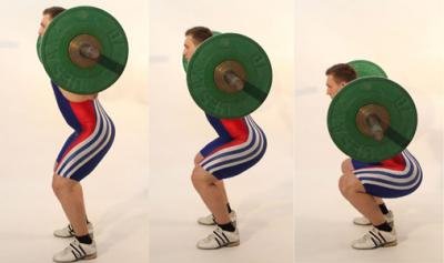 post-4220-0-49688600-1410849404_thumb.jp