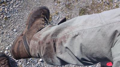 post-4220-0-60890400-1409765713_thumb.jp