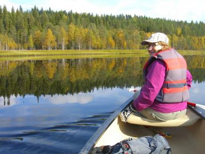 post-4220-0-65733800-1411977947_thumb.jp