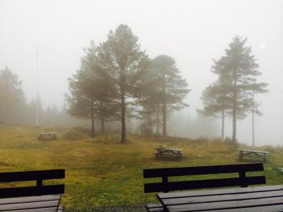 post-4444-0-59557700-1411586665_thumb.jp