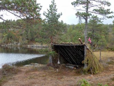 post-4444-0-84527500-1411407546_thumb.jp