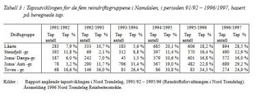 post-4990-0-22725600-1410893129_thumb.jp