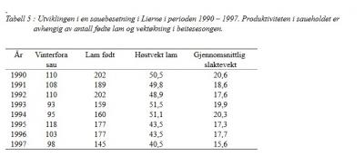 post-4990-0-59179700-1410893144_thumb.jp