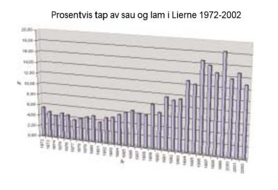 post-4990-0-79190300-1410893464_thumb.jp