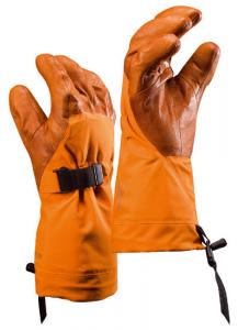 post-5882-0-62034400-1410653661_thumb.jp