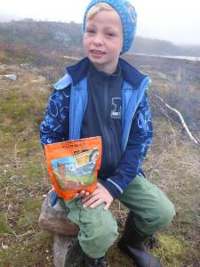 post-6295-0-15538300-1410969741_thumb.jp