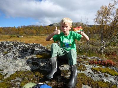 post-6295-0-29488800-1410973097_thumb.jp