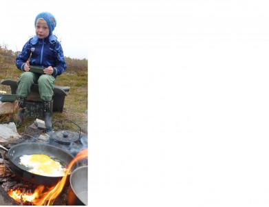 post-6295-0-31621400-1410973512_thumb.jp