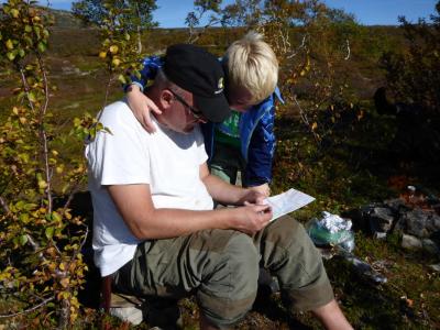 post-6295-0-41679900-1410973475_thumb.jp