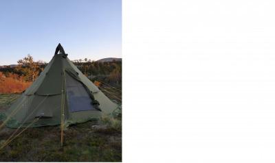 post-6295-0-45059200-1410973241_thumb.jp