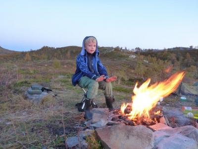 post-6295-0-47059800-1410973402_thumb.jp