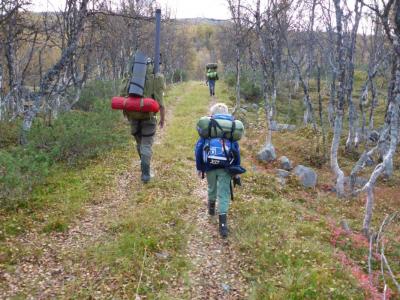 post-6295-0-51620200-1410973055_thumb.jp