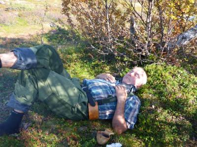 post-6295-0-95392000-1410973501_thumb.jp