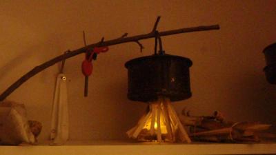 post-6671-0-62266500-1411333336_thumb.jp