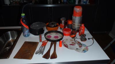 post-6671-0-62623700-1411331889_thumb.jp