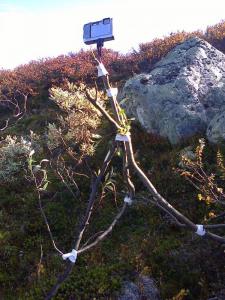 post-6671-0-74168700-1411331589_thumb.jp