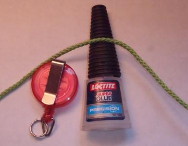 post-6671-0-78314000-1411327298_thumb.jp