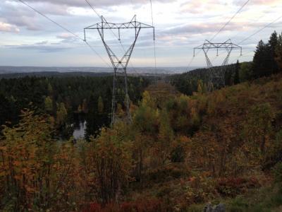 post-8364-0-42801500-1411934386_thumb.jp