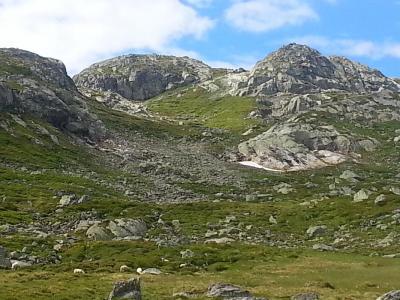 post-8554-0-69133800-1409673614_thumb.jp