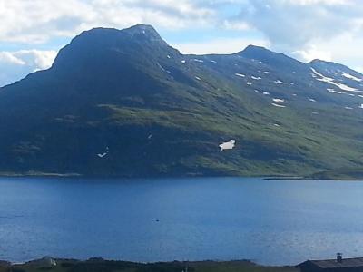 post-8554-0-73326700-1409673591_thumb.jp