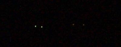 post-8832-0-98387600-1409964340_thumb.jp