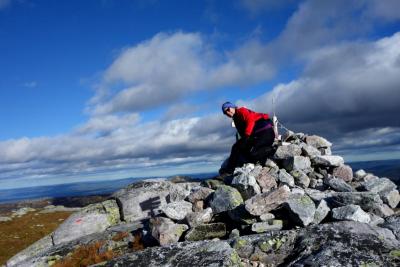 post-9055-0-19105500-1411896823_thumb.jp