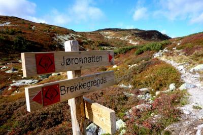 post-9055-0-38310800-1411896792_thumb.jp