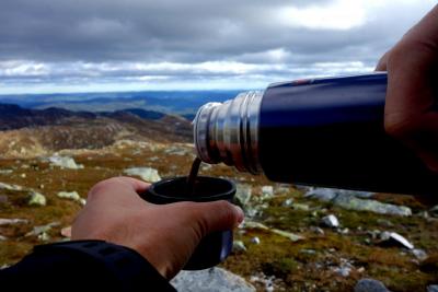 post-9055-0-68999500-1411896806_thumb.jp