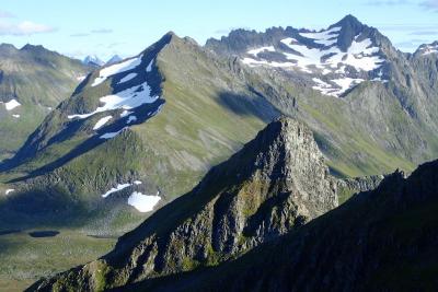 post-10375-0-21609000-1441662182_thumb.j