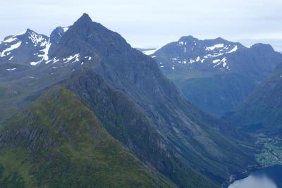 post-10375-0-75006800-1443375201_thumb.j