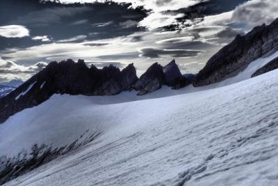 post-10375-0-91490500-1442260553_thumb.j