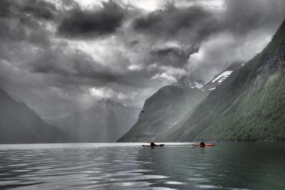 post-10375-0-93672400-1441715957_thumb.j